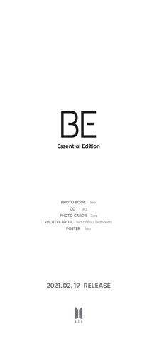 BE.E1